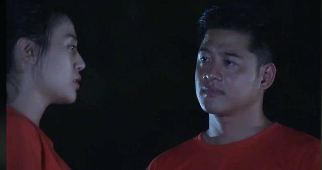 So tài diễn xuất dàn sao Quỳnh Búp Bê: Người xuất sắc, kẻ mờ nhạt-9