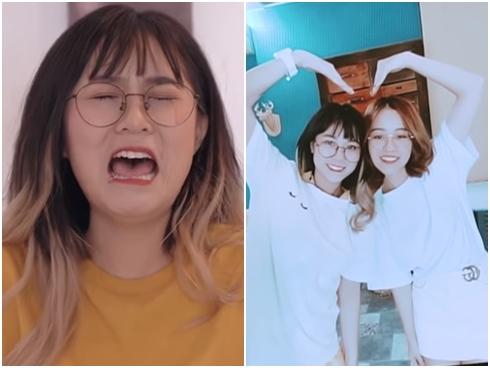 Chỉ với 24 giây ngắn ngủi, đoạn clip Hương Giang Idol hát live hit mới bất ngờ khuấy đảo MXH-7