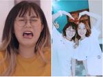 Chỉ với 24 giây ngắn ngủi, đoạn clip Hương Giang Idol hát live hit mới bất ngờ khuấy đảo MXH-7