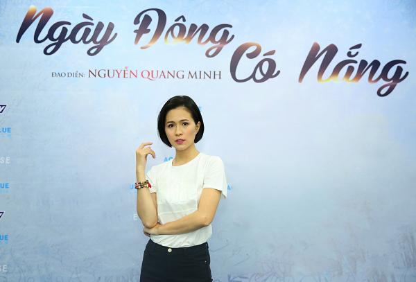 Không còn tranh Kiệt với Hân, Phúc Gạo nếp gạo tẻ bất ngờ kết đôi cùng Công trong phim mới-4