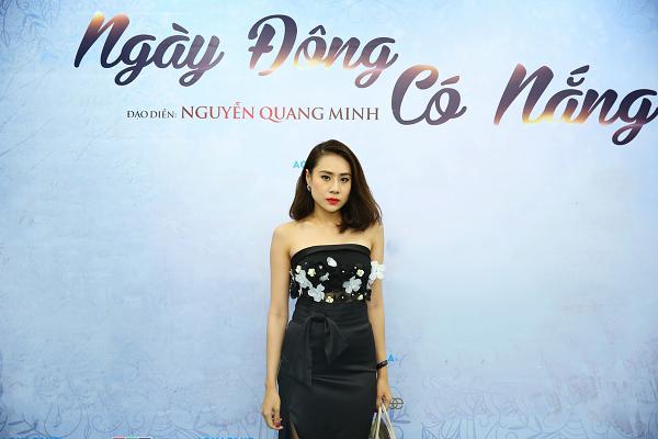 Không còn tranh Kiệt với Hân, Phúc Gạo nếp gạo tẻ bất ngờ kết đôi cùng Công trong phim mới-6