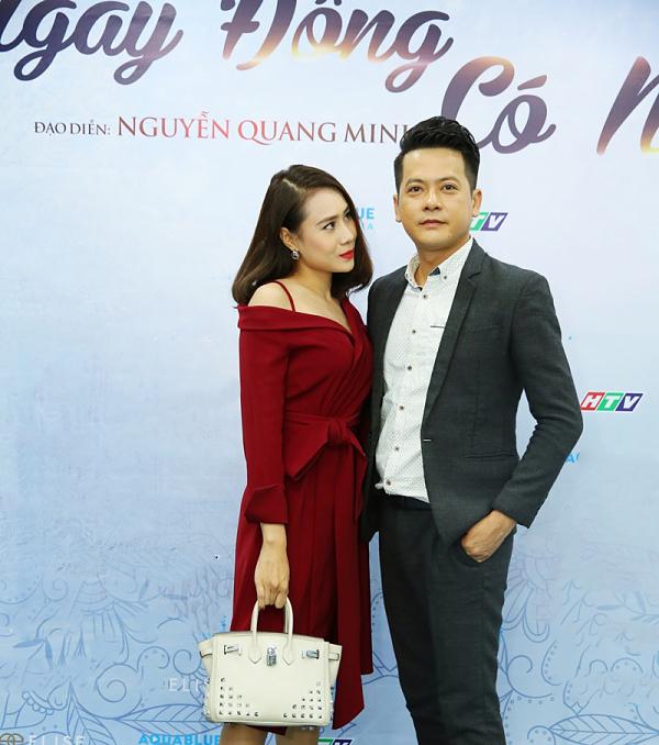 Không còn tranh Kiệt với Hân, Phúc Gạo nếp gạo tẻ bất ngờ kết đôi cùng Công trong phim mới-7