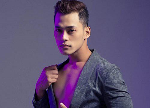 Dập tan ồn ào tình ái ngủ chung với Phan Ngọc Luân, Đàm Vĩnh Hưng phì cười: Drama gì chết tức tưởi vậy trời-4