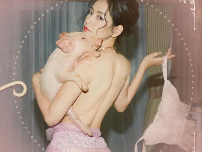 Đau đầu khi phải chọn phe, hát hay đong đầy cảm xúc hay hát giỏi ngập tràn kĩ thuật?-15