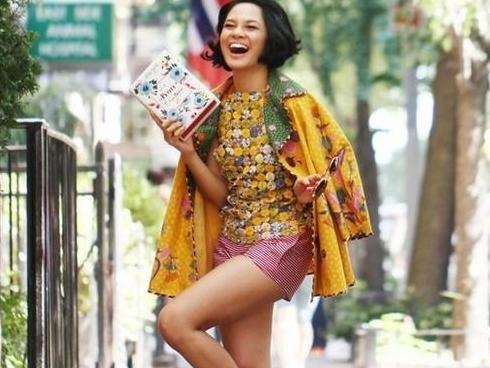 Đắng lòng thanh niên nai lưng đi làm kiếm tiền nuôi bạn gái lại bị người yêu cho mọc sừng vì ở nhà ăn chơi áp lực lắm-5