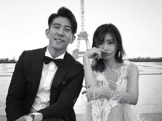 Sau cuộc hôn nhân đầy sóng gió, 'Triệu Mẫn' Giả Tịnh Văn tìm thấy hạnh phúc bên ông xã kém 9 tuổi