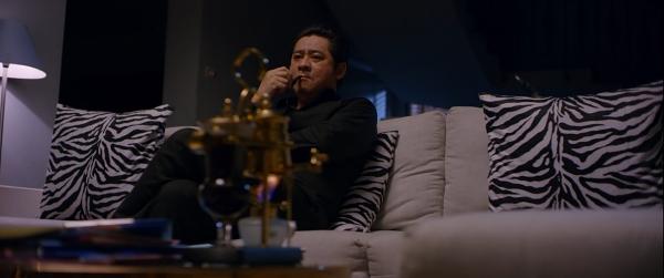 Việt Hương khóc tức tưởi trong trailer đầu tiên của Mặt Trời, Con Ở Đâu?-5