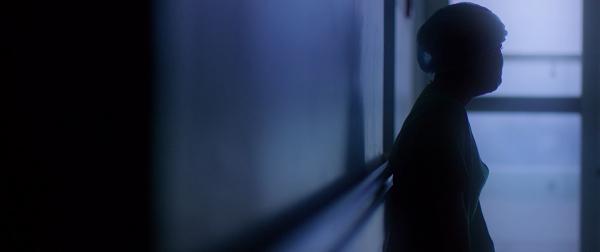 Việt Hương khóc tức tưởi trong trailer đầu tiên của Mặt Trời, Con Ở Đâu?-7