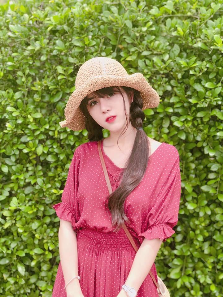 Đào hoa như hot vlogger Huy Cung nhưng anh chỉ trao trọn trái tim cho một người duy nhất-8