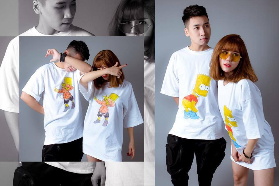 Đào hoa như hot vlogger Huy Cung nhưng anh chỉ trao trọn trái tim cho một người duy nhất-10