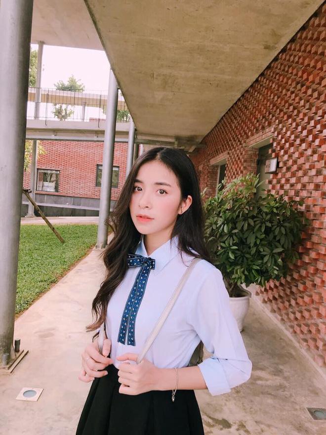 Dân mạng rần rần truy lùng danh tính nữ diễn viên vào vai Quỳnh búp bê thời trẻ-3