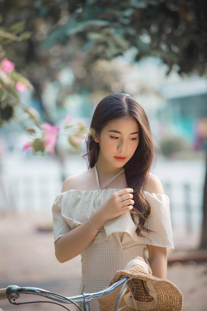 Dân mạng rần rần truy lùng danh tính nữ diễn viên vào vai Quỳnh búp bê thời trẻ-6