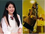 Loạt idol Hàn thi nhau cover vũ đạo 'BbiBbi' của IU