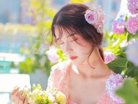 Tử vi thứ Bảy ngày 24/11/2018 của 12 con giáp: Dần xui xẻo đủ đường, Hợi coi chừng con giáp 13-4