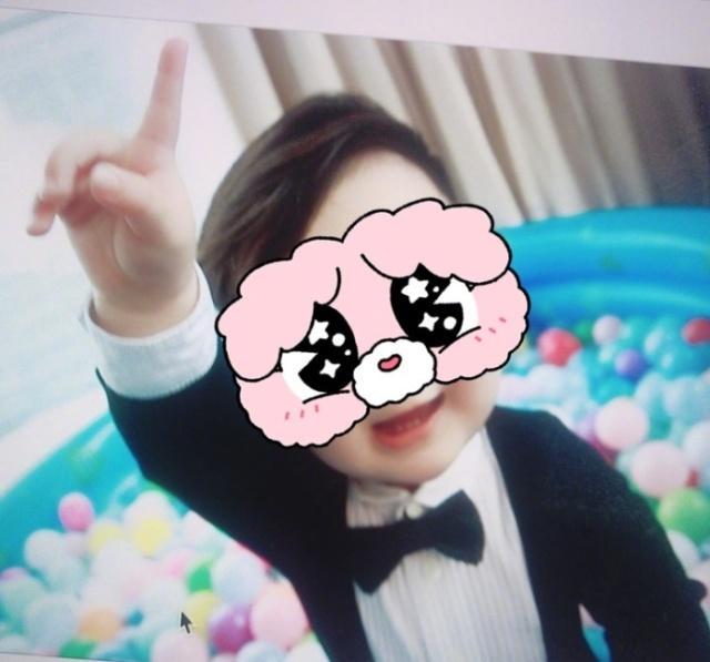 Mặc kệ tin đồn ly hôn ông chồng tài tử, Angela Baby vẫn đăng ảnh hạnh phúc bên tiểu thiếu gia nhà họ Huỳnh-2