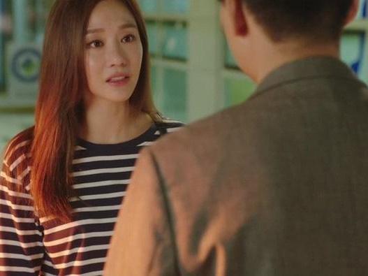 Chàng trai Sài Gòn vỗ béo người yêu vì ghen-1