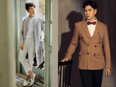 Thanh Hóa: Cháu bé mồ côi bị sư thầy đánh bầm tím khắp cơ thể-3