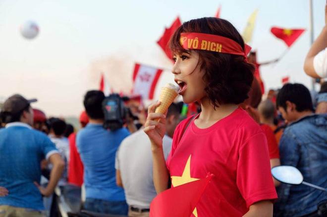 Mẹ đơn thân bán hàng online từng bị chê xấu xúc phạm người nhìn bất ngờ lột xác xinh đẹp sau thẩm mỹ?-6