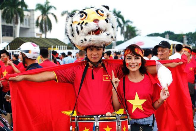 Mẹ đơn thân bán hàng online từng bị chê xấu xúc phạm người nhìn bất ngờ lột xác xinh đẹp sau thẩm mỹ?-5