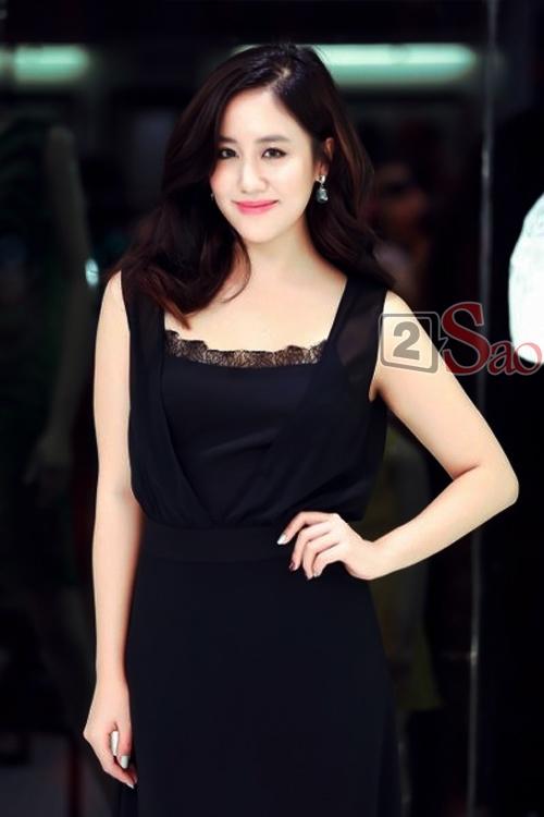 Trấn Thành khoe tóc mới nhưng fan lại khuyên đi sửa lại mũi vì nhìn lệch quá lệch-3