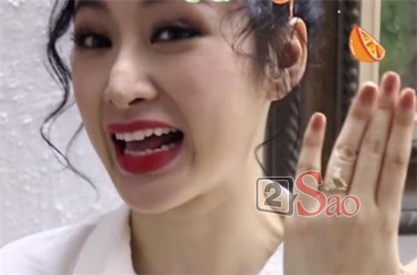 Trấn Thành khoe tóc mới nhưng fan lại khuyên đi sửa lại mũi vì nhìn lệch quá lệch-4