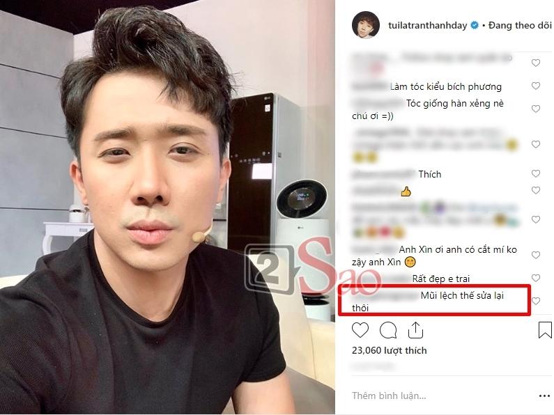 Giàu như Trấn Thành: bỏ hơn 100 triệu mua ghim cài áo hàng hiệu mà coi như đồ chơi-17