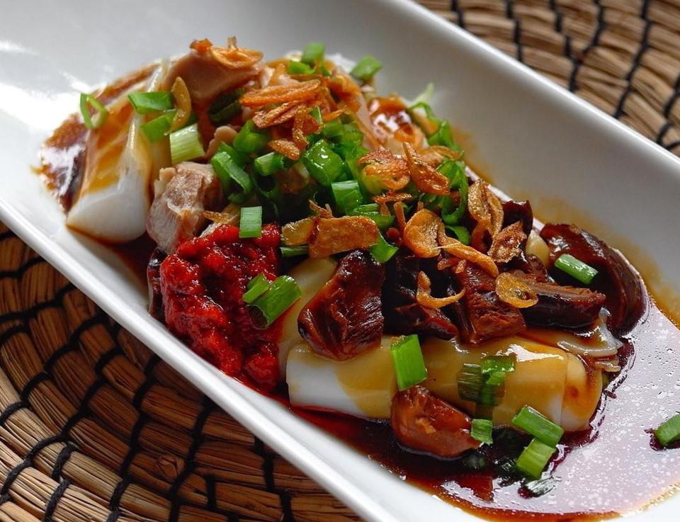 10 món ăn đường phố Malaysia khiến du khách Việt mê mẩn-2