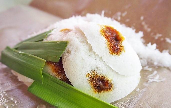 10 món ăn đường phố Malaysia khiến du khách Việt mê mẩn-5