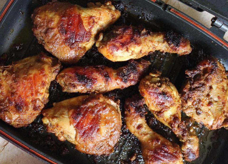 10 món ăn đường phố Malaysia khiến du khách Việt mê mẩn-8