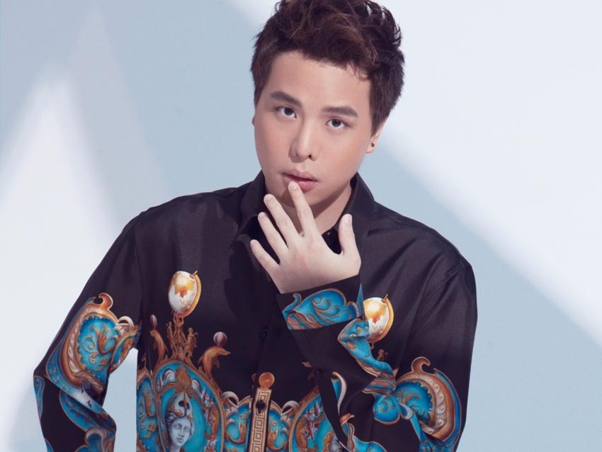 Cựu thành viên nhóm La Thăng giờ ra sao?-14