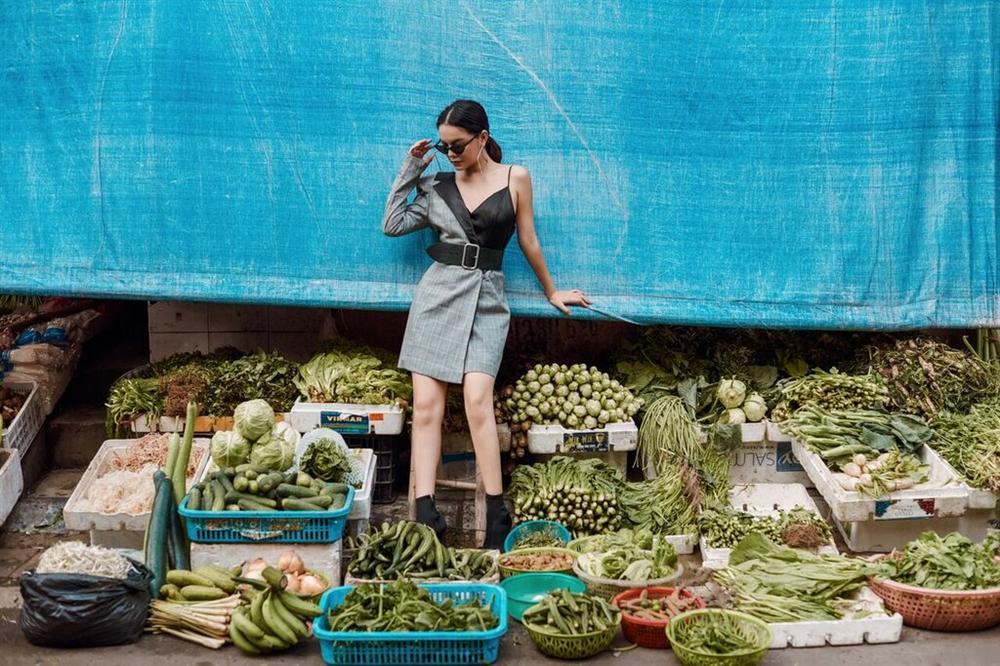 Những hình ảnh chứng minh Phạm Quỳnh Anh quả đúng là đẹp nhất khi không thuộc về ai-5