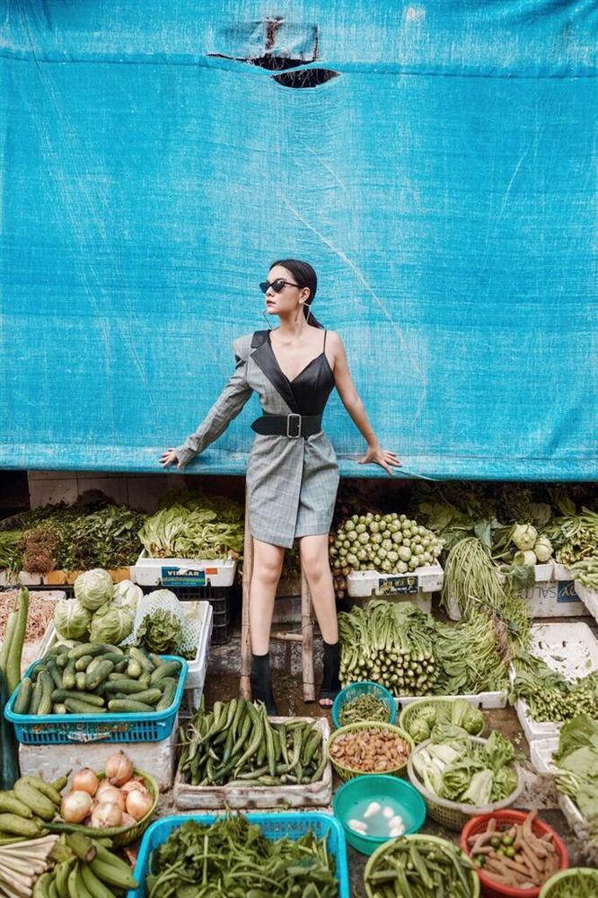 Những hình ảnh chứng minh Phạm Quỳnh Anh quả đúng là đẹp nhất khi không thuộc về ai-7