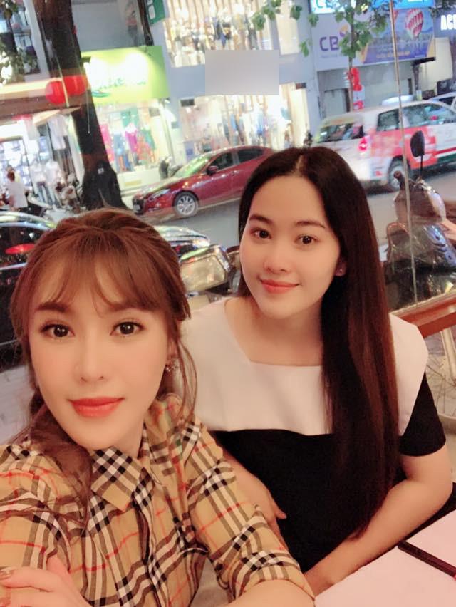 Mất kiểm soát hành vi, Nam Em khiến người hâm mộ lo lắng vì tâm trí ngày càng hỗn loạn-5