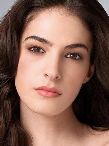 Chỉ cần dựa vào các tính năng trên khuôn mặt, bạn sẽ biết mình sớm thành công hay thất bại cả đời-2