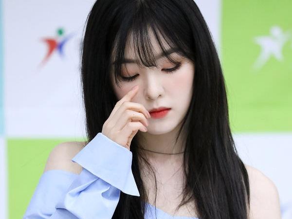 Top con giáp trời sinh mệnh phú quý, sau tuổi 35 chỉ việc nằm ngửa mà ăn, rung đùi hốt bạc-1