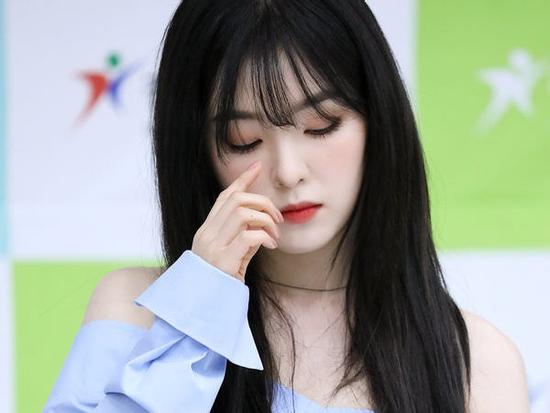 Tử vi thứ Bảy ngày 24/11/2018 của 12 con giáp: Dần xui xẻo đủ đường, Hợi coi chừng 'con giáp 13'