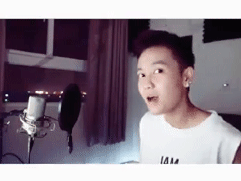 Từng ngóc ngách ngôi nhà cực khang trang trên đất Mỹ vừa mới tậu của tomboy đình đám Bi Bảo và người tình đồng giới-9