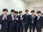 Nổi tiếng trên toàn cầu, BTS làm thay đổi chiến lược của Kpop?