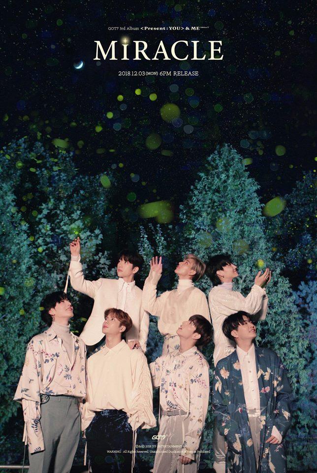 Hội mỹ nhân showbiz Son Ye Jin, Lee Min Jung, Gong Hyo Jin cùng hội ngộ-6