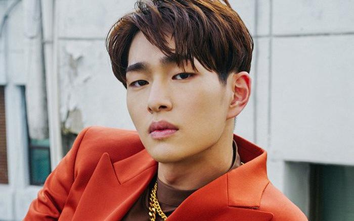 Hội mỹ nhân showbiz Son Ye Jin, Lee Min Jung, Gong Hyo Jin cùng hội ngộ-4