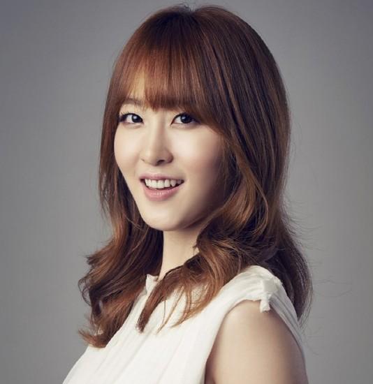 Hội mỹ nhân showbiz Son Ye Jin, Lee Min Jung, Gong Hyo Jin cùng hội ngộ-9