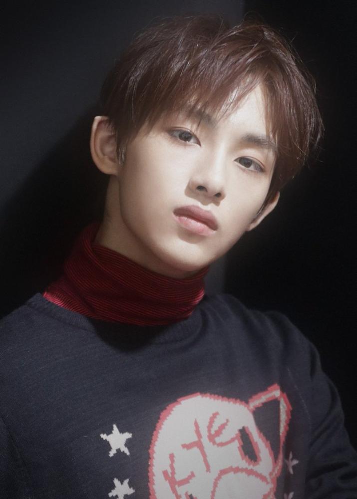 Hội mỹ nhân showbiz Son Ye Jin, Lee Min Jung, Gong Hyo Jin cùng hội ngộ-8