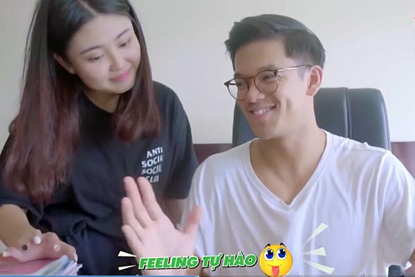 Cười bể bụng với màn đọc truyện Kiều HIỂU CHẾT LIỀN của Quán quân Idol Trọng Hiếu-3