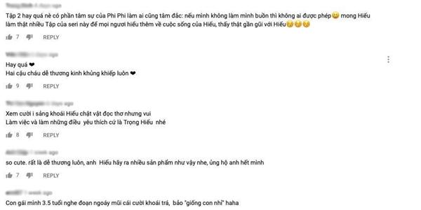 Cười bể bụng với màn đọc truyện Kiều HIỂU CHẾT LIỀN của Quán quân Idol Trọng Hiếu-9