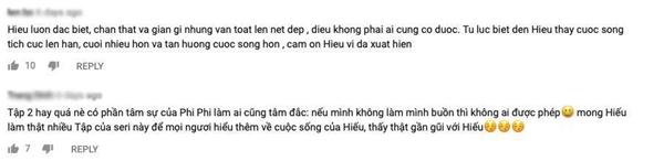 Cười bể bụng với màn đọc truyện Kiều HIỂU CHẾT LIỀN của Quán quân Idol Trọng Hiếu-10