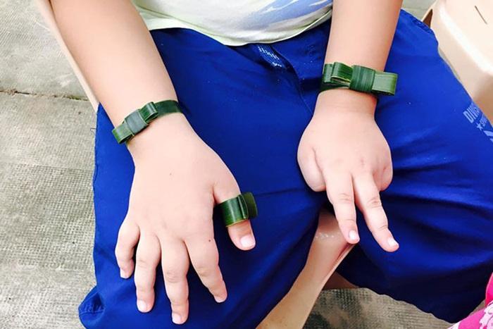 Người đẹp Tây Đô Việt Trinh tiết lộ hiếm hoi về người đàn ông duy nhất mang lại hạnh phúc-7