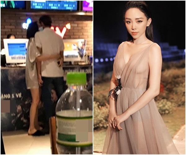 TRÙNG HỢP GIẬT MÌNH tại Giọng hát Việt: Bao quan hệ thầy trò tan vỡ vì bị scandal ếm từ mùa này qua mùa nọ-11