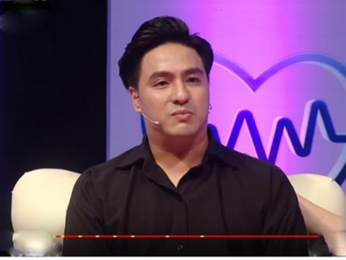 Nhóm nam Zero 9 của Tăng Nhật Tuệ: Tài năng có hạn, thủ đoạn vô biên-5