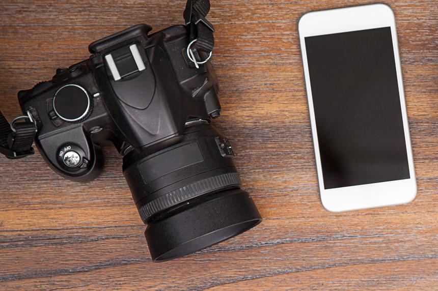 8 bí quyết giúp bạn có ảnh đẹp khi đi du lịch-1