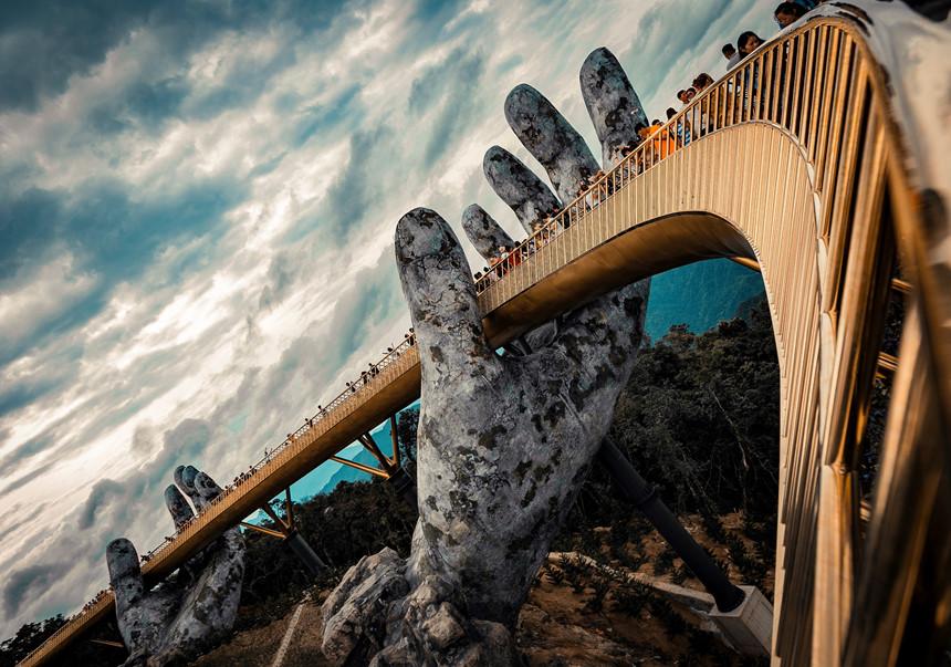 8 bí quyết giúp bạn có ảnh đẹp khi đi du lịch-6